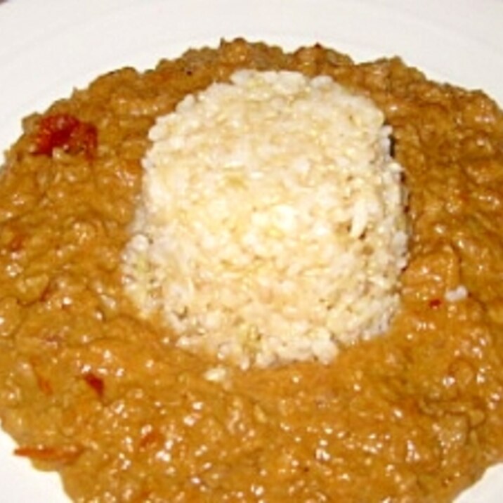 チキンとココナッツのマイルド キーマカレー レシピ 作り方 By Soraちゃんママ 楽天レシピ チキンとココナッツのマイルド キーマカレー レシピ 作り方 By Soraちゃんママ 楽天レシピ